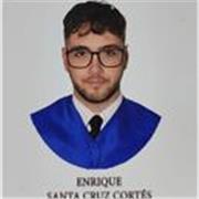Me defino como una persona apta para dar clases a chicos o chicas de primaria y secundaria e incluso a jóvenes de 1°bachillerato 
