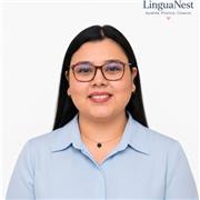 Aprende inglés de forma fácil y dinámica con clases personalizadas para niños, adolescentes y adultos