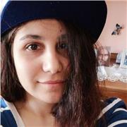 Lezioni di pianoforte per principianti, bambini e adulti