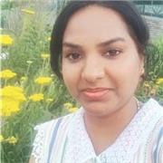 Vidya