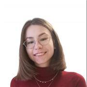 Lilla Brenda