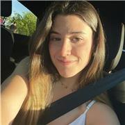 Doy clases particulares de inglés nivel primaría, secundaria y ESO en Toledo