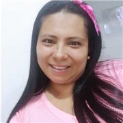 Refuerzo y acompañamiento de tareas en la básica primaria