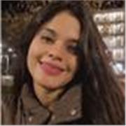 Doy clases particulares de inglés para extranjeros y todo público