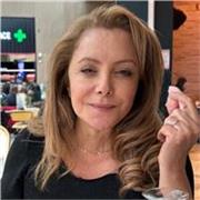 Enseignante de français FLE – Enfants et adultes allophones