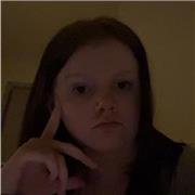 I’m a patient, enthusiastic science tutor helping students succeed.