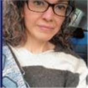 Docente con experiencia en clases presenciales y virtuales