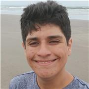 Jose Ernesto