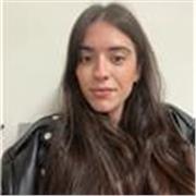 Maestra titulada. Técnicas de estudio todos los cursos