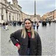 Martina