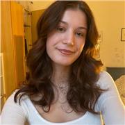 Diplomata al liceo scientifico, studentessa di Ingegneria, offro ripetizioni di materie scientifiche e inglese. Zona Prato e dintorni, se necessario posso spostarmi in macchina