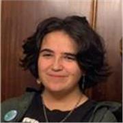 Estudiante de bachillerato internacional con una media de 7,9 en total de la eso, tengo experiencia tratando con estudiantes.