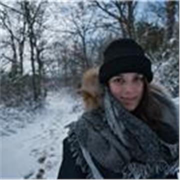 Martina