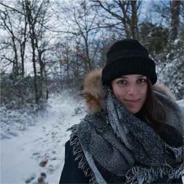 Martina