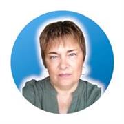 Envie de transmettre mon savoir et mon expérience 