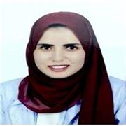Mechatronics engineer with more than four years of experience in teaching multiple courses to undergraduate engineering students.
