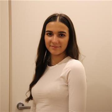 Margherita