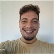 Offro aiuto in ambito AutoCAD per i livelli base/intermedio/avanzato