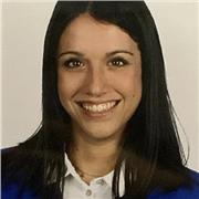 Doy clases particulares de lengua para poder pagarme la carrera de magisterio