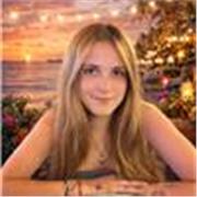 Clases de español para toda persona que desea mejorar o comenzar con el idioma