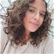 Cours de soutien scolaire pour des cours de français, particulièrement pour les primaires
