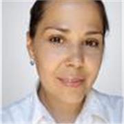 Mejorar tu habla española. Practiquemos juntos