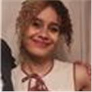 Patient and Passionate English Tutor – I Teach What Works for You