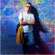 Clases de dibujo y pintura todos los niveles a domicilio