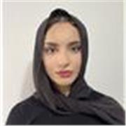 Puedo dar clases a cualquier niño que curse educación primaria sin problema alguno de que asignatura necesite.