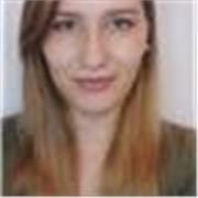 Profesora de Educación Superior en Ciencias de la Administración ofrece clases online de materias Administrativas / Contables