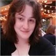 English and History tutor providing lessons