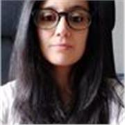 Versatile Italian Tutor Fluent in English, French, and Spanish