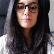 Francesca