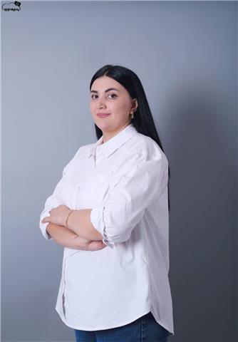 Khatun