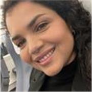 Profesor de inglés para niños. Alta vocación en enseñanza del lenguaje en nivel básico para niños