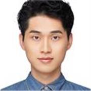 Affordable Chinese lessons for everyone who's more interested in up-to-date language use rather than textbook cliché
