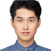 Yangfan