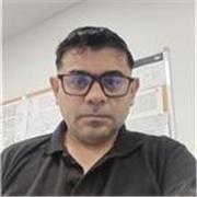 TECNICO ELECTRONICO / DOCENTE SECUNDARIO