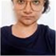 Proficient English Tutor For School Children