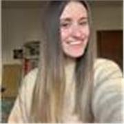 Cerchi un’insegnate che possa spiegare l’italiano in modo semplice e divertente ? Non esitare a contattarmi allora !