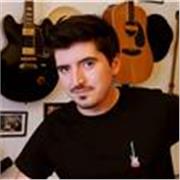 Cours de Guitare - Sans solfège | Sans prise de tête