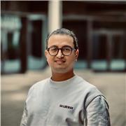 Shahriyar
