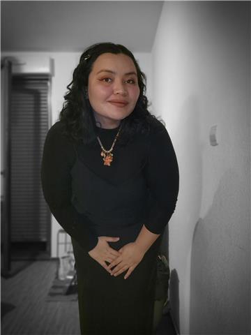 Anyel