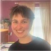 English Lit or Language tutor for GCSE or A Level
