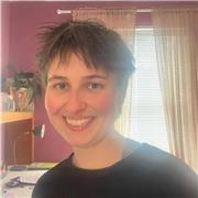 English Lit or Language tutor for GCSE or A Level