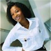 I give affordable lessons in Accounting both private & public