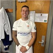 My lessons are aimed at anyone who wants straightforward, real world support whether that’s building confidence, improving mindset