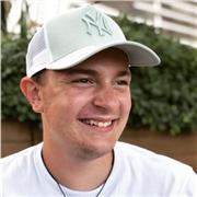 Cours de mathématiques jusqu’au niveau lycée