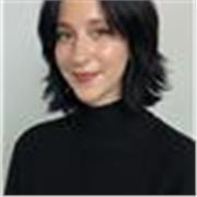 Profesional en apoyo educativo con experiencia en desarrollo de técnicas de estudio ofrece clases para niños y jóvenes.