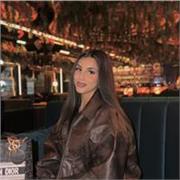 Patient, supportive and adaptable tutor helping GCSE students build confidence, strengthen subject understanding, and improve exam